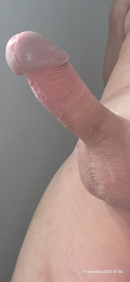 1000047119.jpg - Lubieseksssss