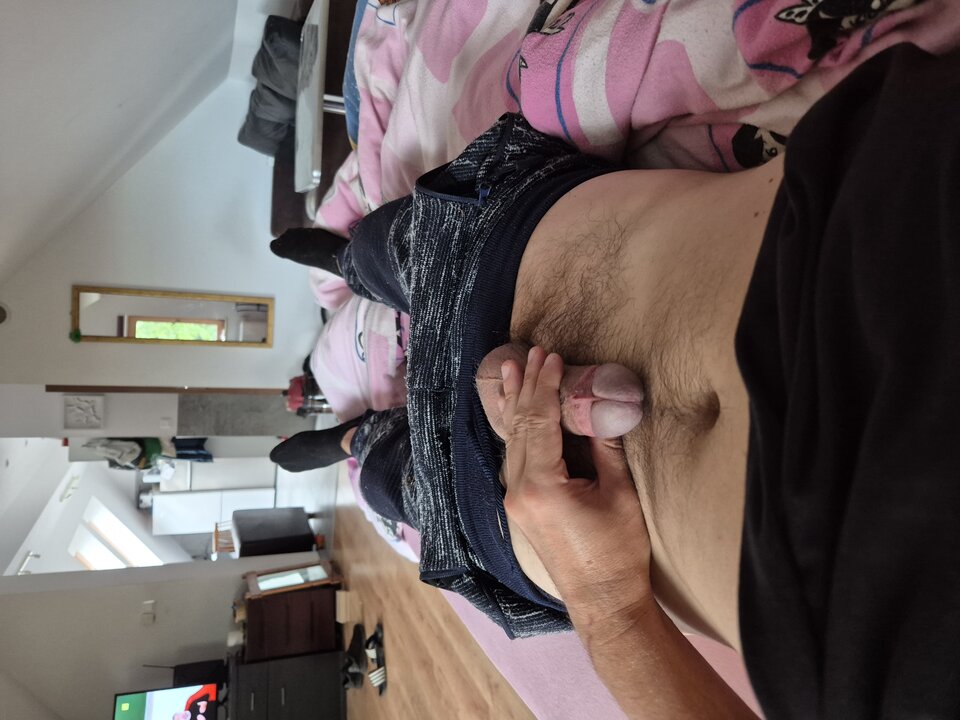 1000016000.jpg - BESTIALITY