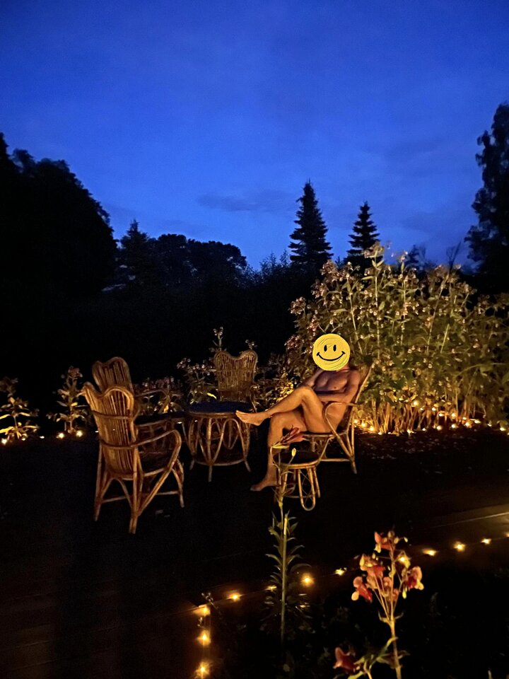 1000021518.jpg - Piter57