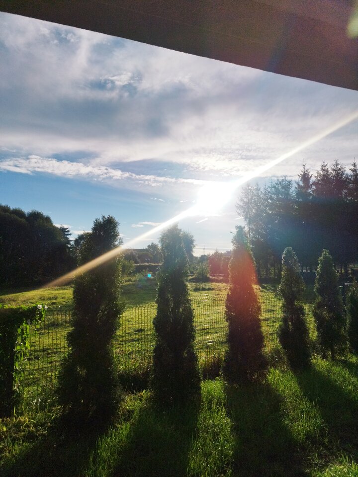 Poranek.jpg - Eros_DW