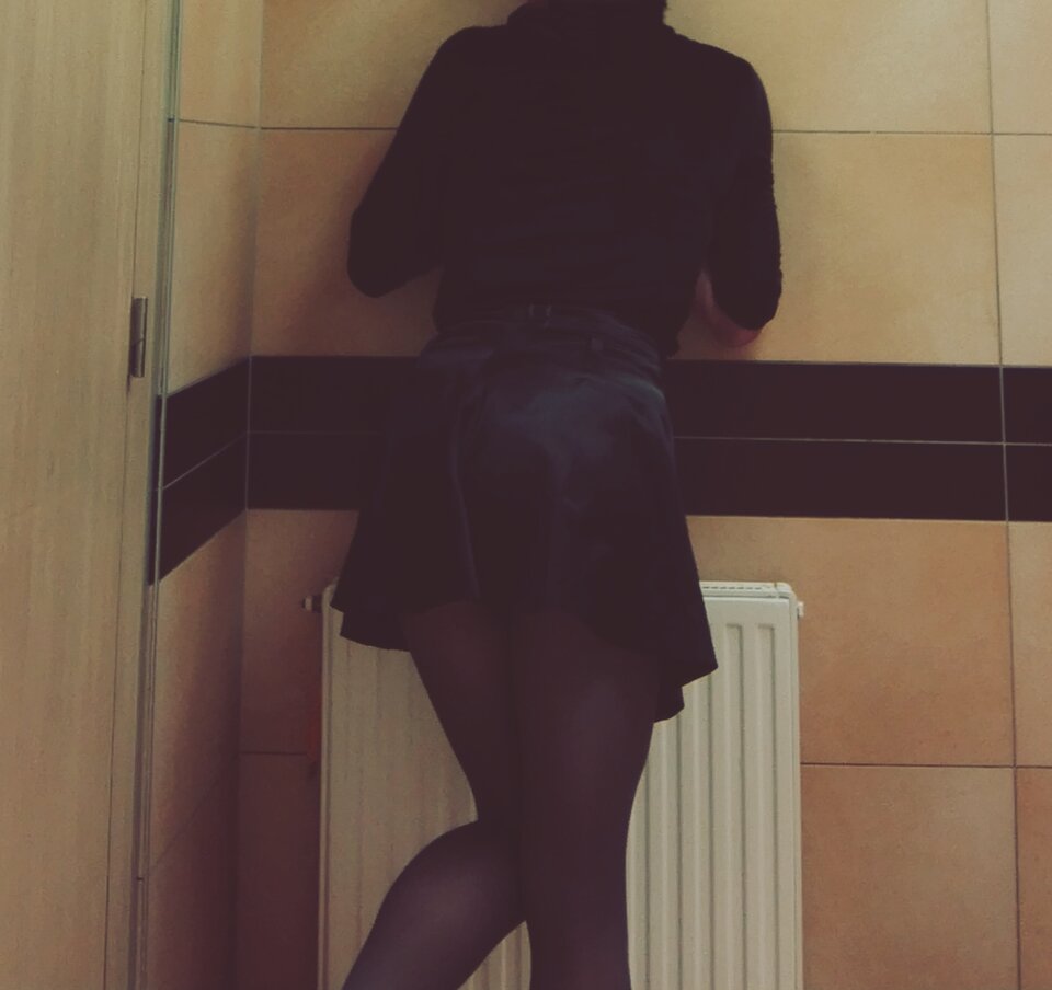 1000010462.jpg - Zlooo21