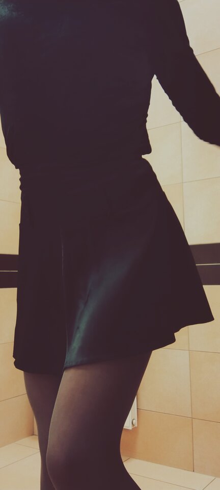 1000010461.jpg - Zlooo21