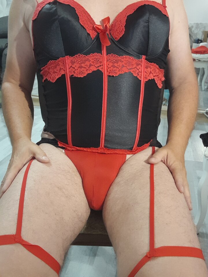 1000014067.jpg - bisukanatelefon