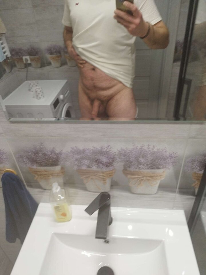 2025-02-09_07.28.29.jpg - BydBRT37lat