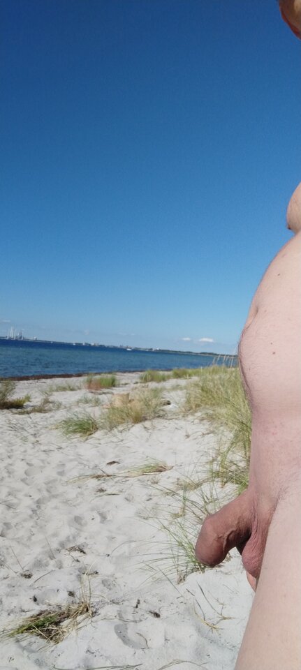 IMG_20250907_142355.jpg - Werseri8