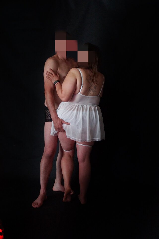 Ognisko - PobawimySieRazem