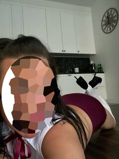 IMG_8447.jpeg