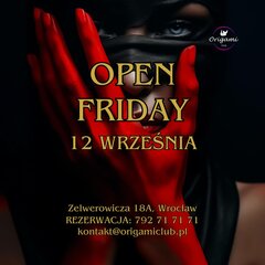12.09, PIATEK, OPEN FRIDAY!.jpg