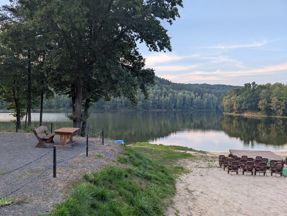 1000001388.jpg - Sam38Sam