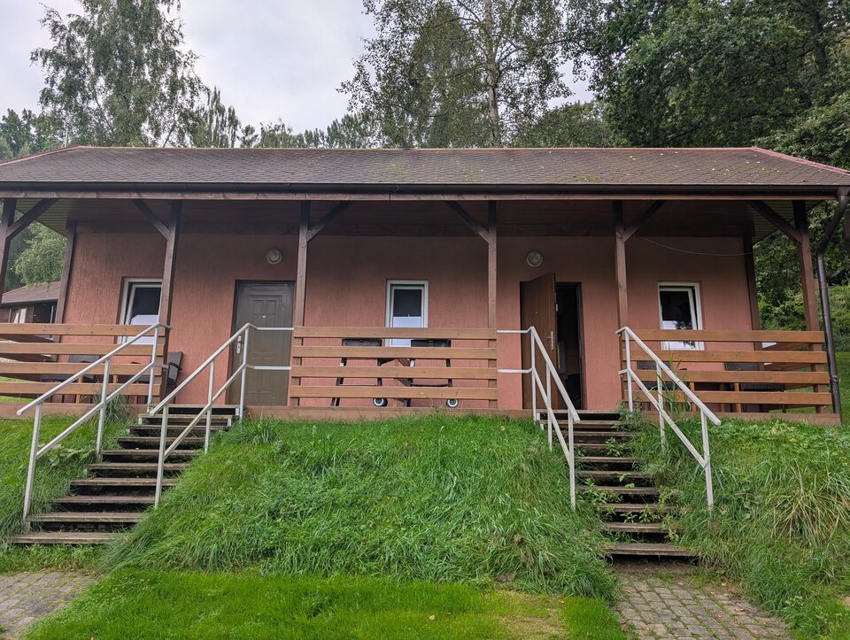 1000001324.jpg - Sam38Sam