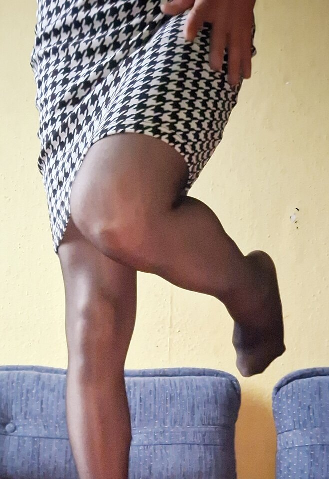 1000032365.jpg - PaulinCiaa