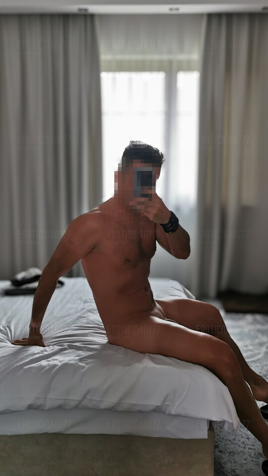 IMG_20250911_103851.jpg - EroticMan777