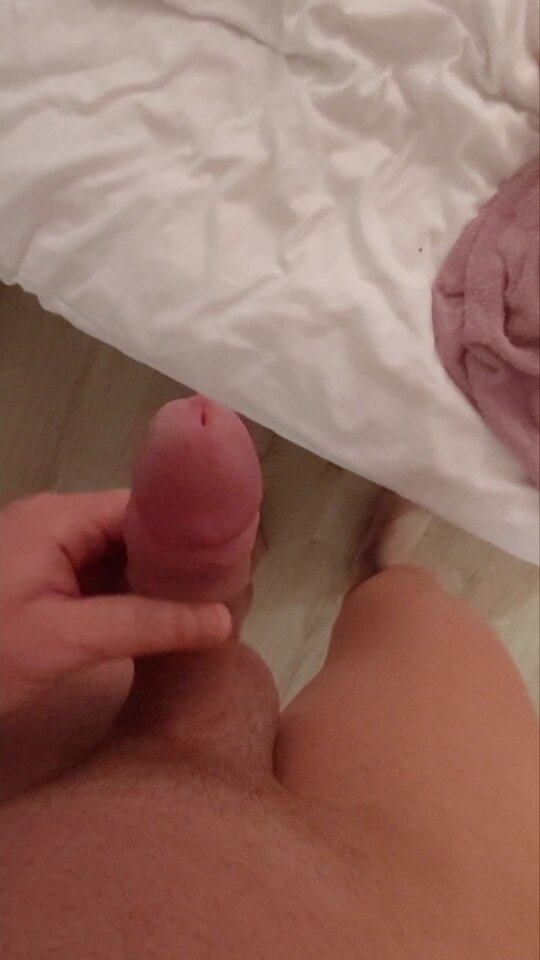 VideoCapture_20250911-104417.jpg - LubieCie11