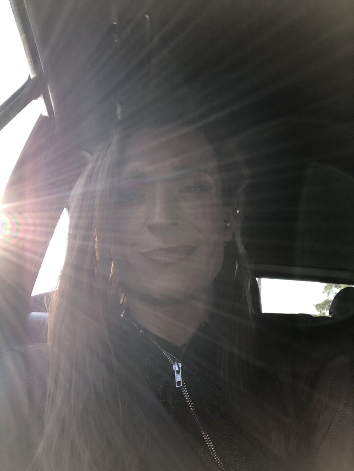 IMG_2802.jpeg - Lotei