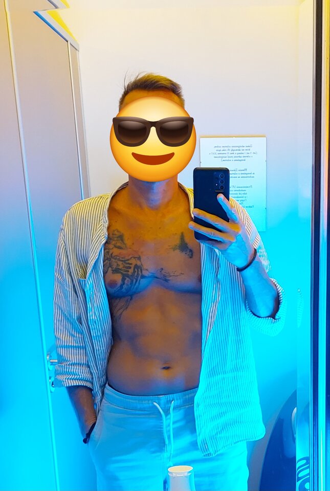 3530.jpg - Fosforan_77