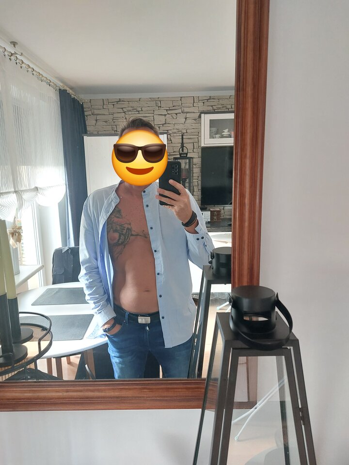 3531.jpg - Fosforan_77