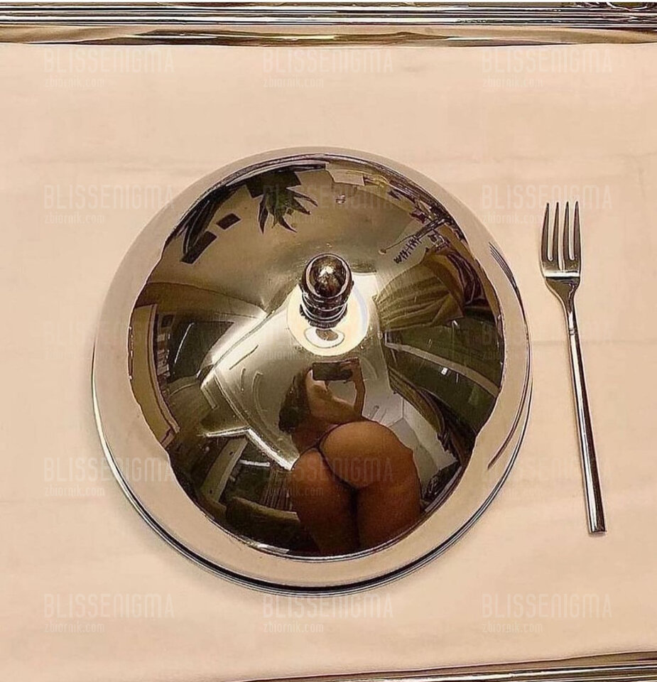 1000007319.jpg - BlissEnigma