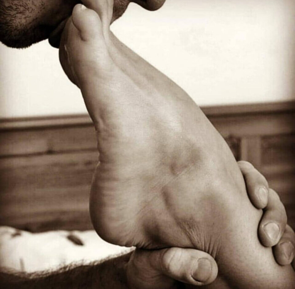 Wszędzie  - Ona90_On93