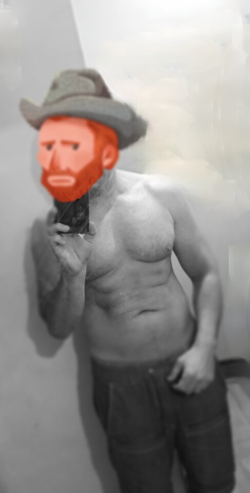 IMG_20250911_120425.jpg - Danells