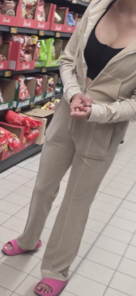 20250911_114416.jpg - kubotar