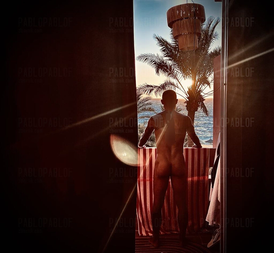 1000022999.jpg - pablopablof