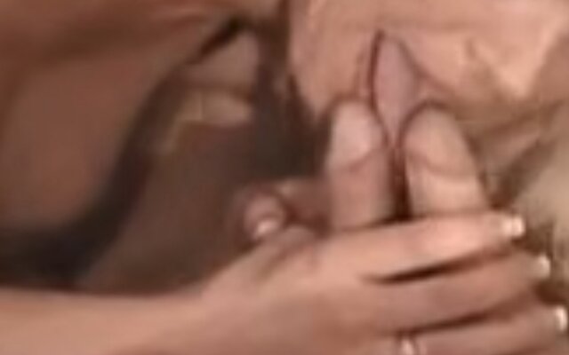 1000006592.jpg - jagna197732