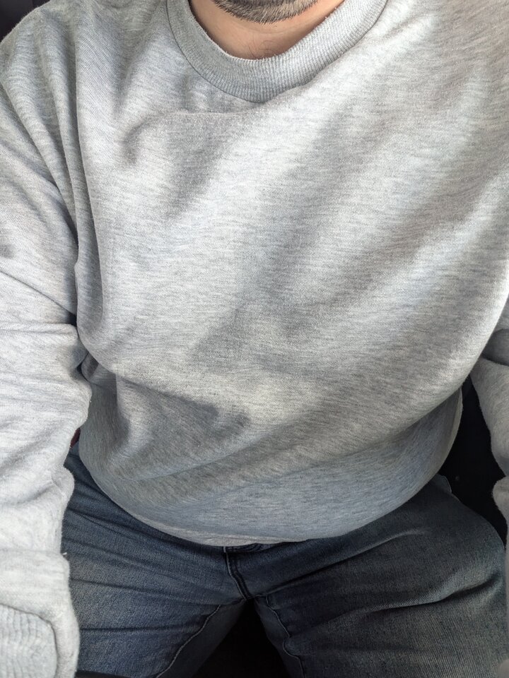 1000016114.jpg - Marek94111