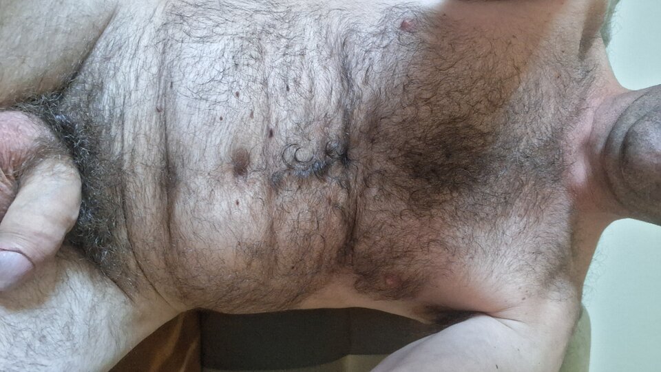 1000005507.jpg - Jo3