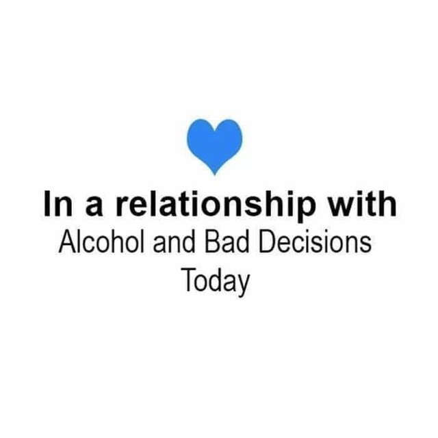 IMG_2763.jpeg - ChicaL0ca