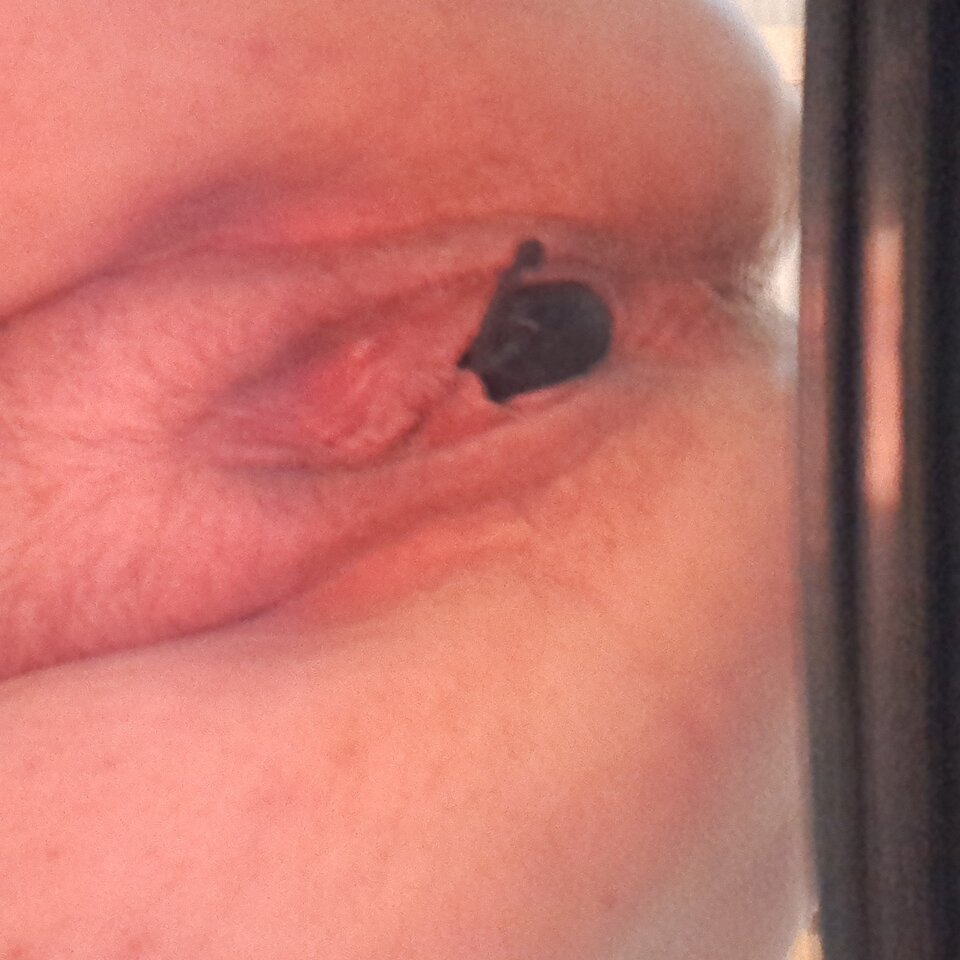 1000023360.jpg - BeataRobert8883