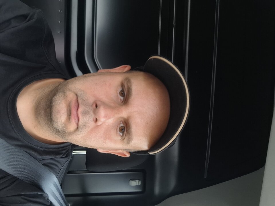 1000007790.jpg - OnSC33