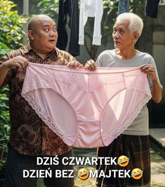 1000014827.jpg - Jestemjakwino78_2