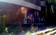 KATOWICE - stare Targi Katowickie 20250904_1220.mp4_snapshot_00.