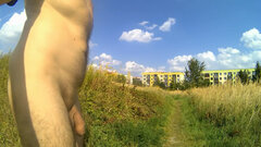 BYTOM - 20250905_1222.mp4_snapshot_01.53_[2