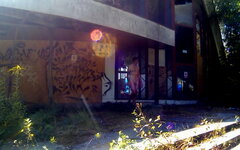 KATOWICE - stare Targi Katowickie 20250904_1220.mp4_snapshot_00.
