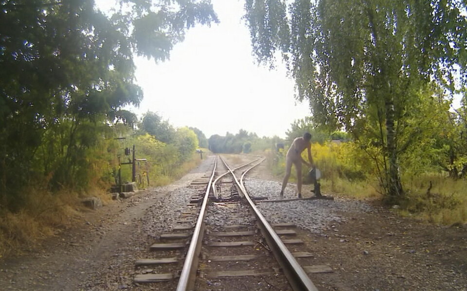 BYTOM - wąskotrówka Stroszek 20250905_1255.mp4_snapshot_00.24_ - Krzysztof_cfnm