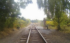 BYTOM - wąskotrówka Stroszek 20250905_1255.mp4_snapshot_00.26_