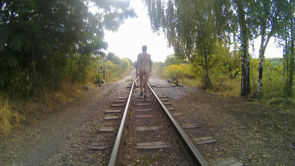BYTOM - wąskotrówka Stroszek 20250905_1255.mp4_snapshot_00.15_ - Krzysztof_cfnm
