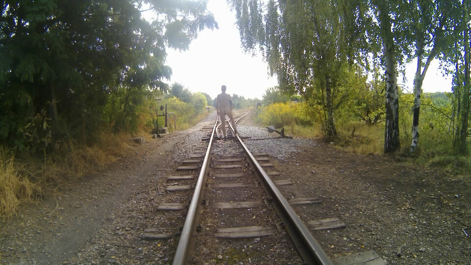 BYTOM - wąskotrówka Stroszek 20250905_1255.mp4_snapshot_00.17_ - Krzysztof_cfnm
