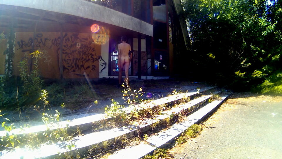 KATOWICE - stare Targi Katowickie 20250904_1220.mp4_snapshot_00. - Krzysztof_cfnm