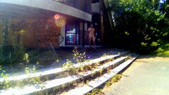 KATOWICE - stare Targi Katowickie 20250904_1220.mp4_snapshot_00.
