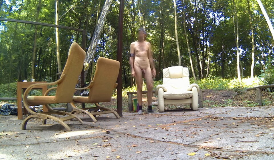 BYTOM - os awaryjne 20250905_1153.mp4_snapshot_00.43_[2025.09.11 - Krzysztof_cfnm