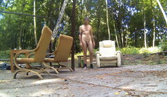 BYTOM - os awaryjne 20250905_1153.mp4_snapshot_00.43_[2025.09.11