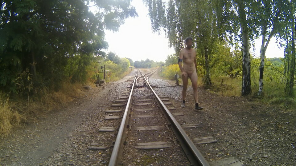 BYTOM - wąskotrówka Stroszek 20250905_1255.mp4_snapshot_00.28_ - Krzysztof_cfnm
