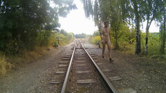 BYTOM - wąskotrówka Stroszek 20250905_1255.mp4_snapshot_00.28_