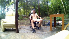 BYTOM - os awaryjne 20250905_1153.mp4_snapshot_01.05_[2025.09.11