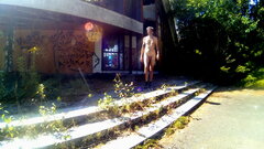 KATOWICE - stare Targi Katowickie 20250904_1220.mp4_snapshot_00.