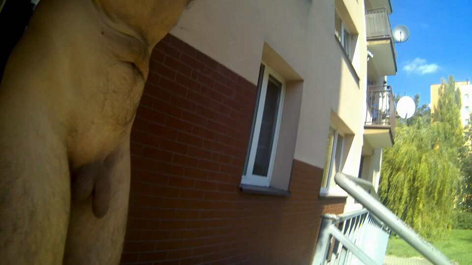 20250904_1238.mp4_snapshot_00.21_[2025. - Krzysztof_cfnm