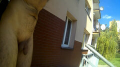 20250904_1238.mp4_snapshot_00.21_[2025.