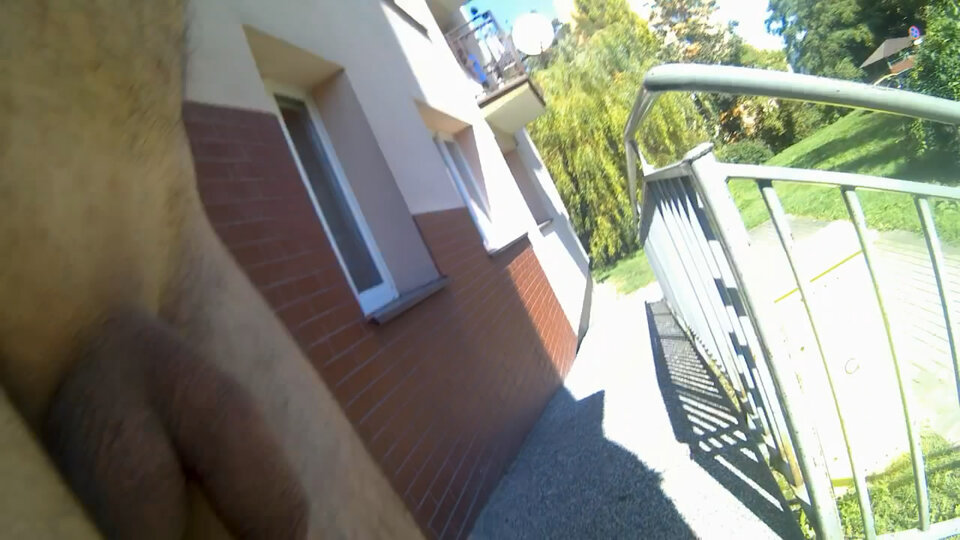 SIEMIANOWICE - leśna 13 20250904_1238.mp4_snapshot_00.20_[2025. - Krzysztof_cfnm